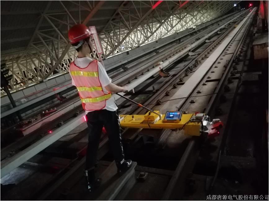 圖片53.jpg 圖片53.jpg