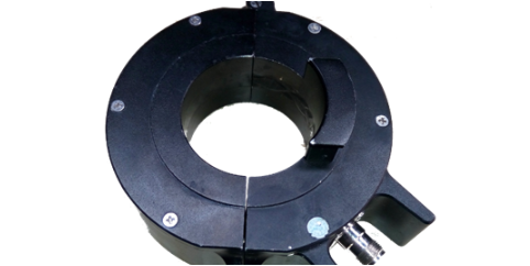 CIOM系列27.5kV電纜絕緣狀態(tài)在線(xiàn)監(jiān)測(cè)裝置（6C）