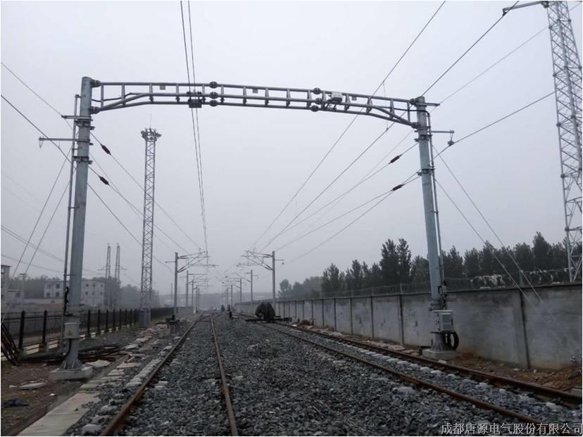 圖片12.jpg 圖片12.jpg