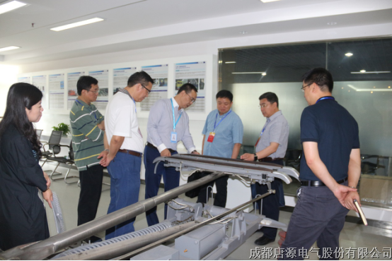 下載 (1).png 下載 (1).png