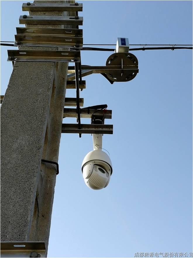 圖片29.jpg 圖片29.jpg