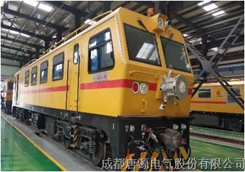 圖片47.jpg 圖片47.jpg