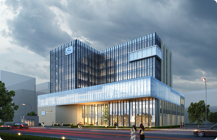 微信圖片_20200529095814.png 微信圖片_20200529095814.png