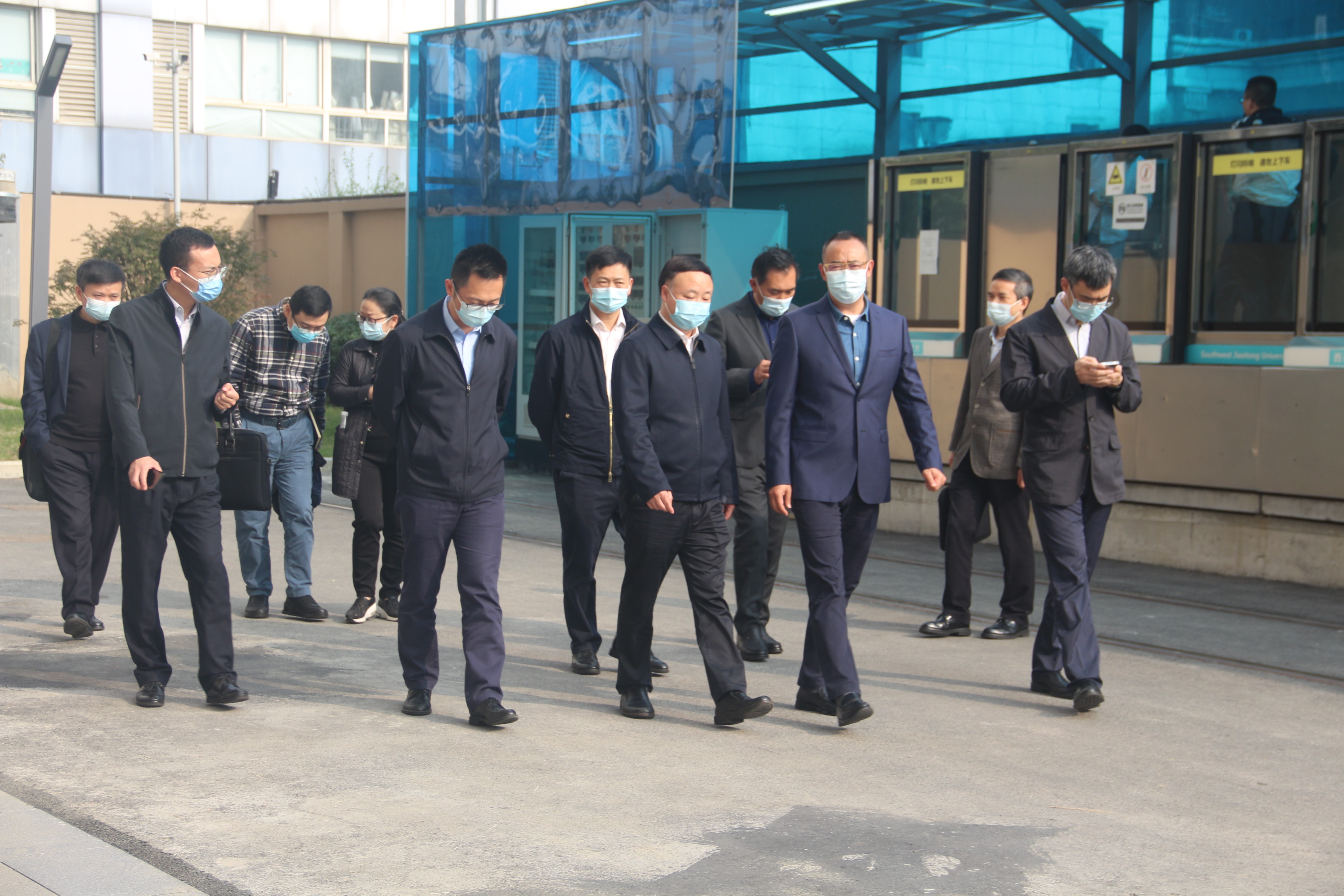 許興國2.jpg 許興國2.jpg