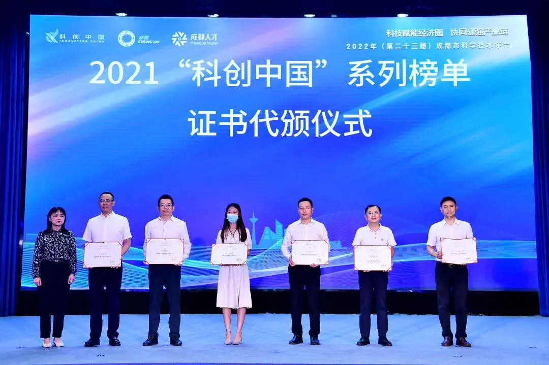 圖片2.png 圖片2.png