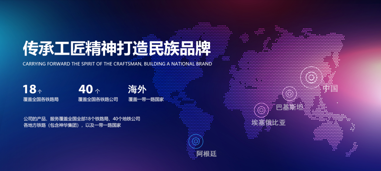 圖片2.png 圖片2.png